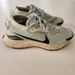 Nike Pegasus Trail 3 GORE-TEX Seafoam  Sneakers
